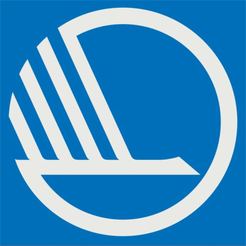 NVL logo