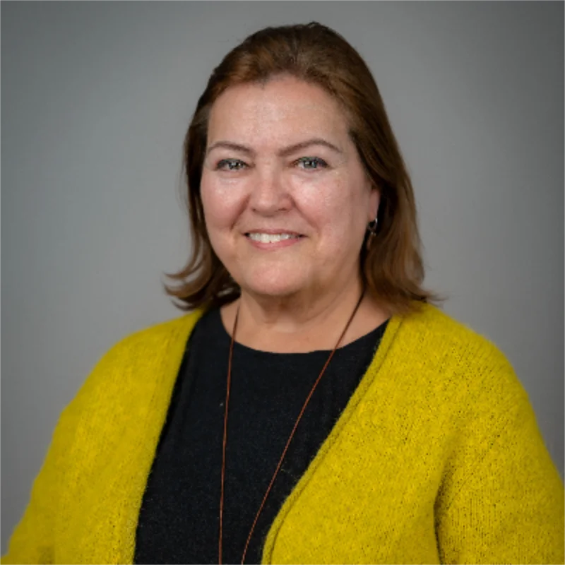 Dorothy Olsen Dorothy Olsen