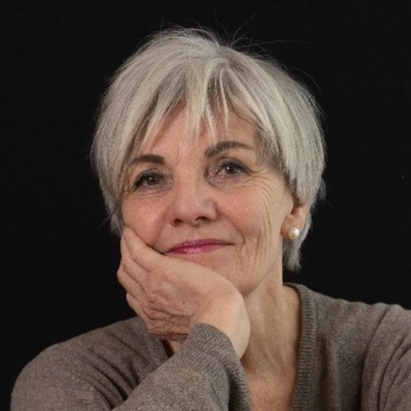 Maria Marquard Maria Marquard