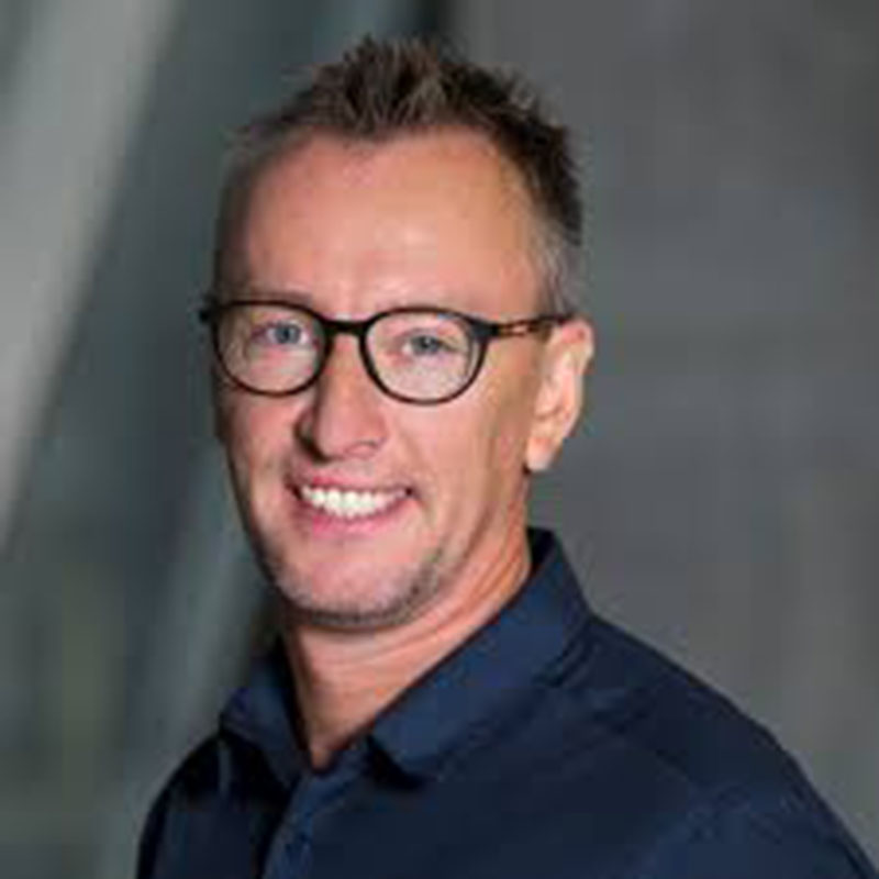 Klaus Ernst Klaus Ernst