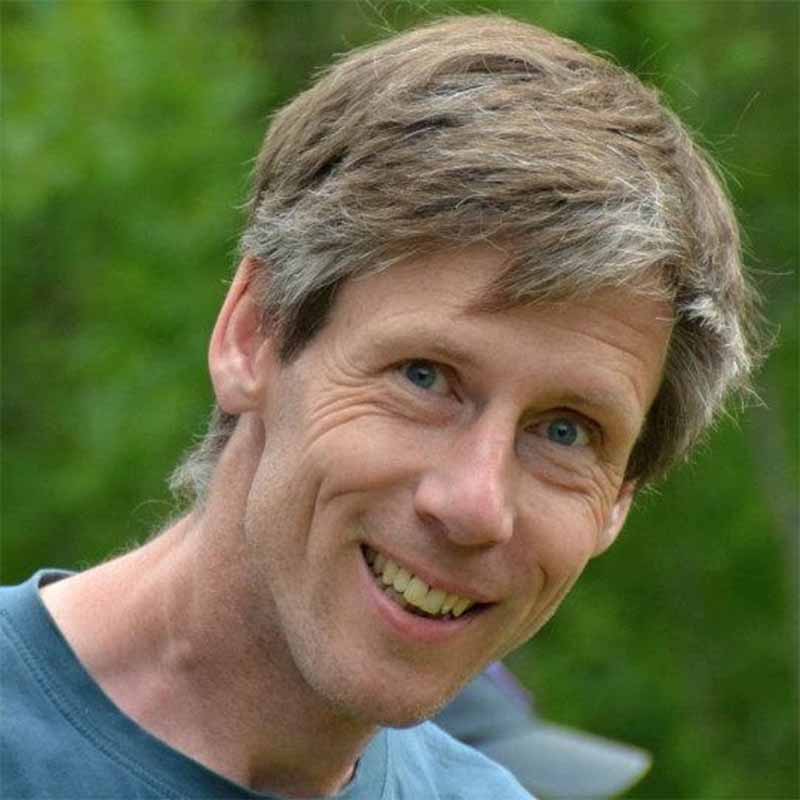 Per Andersson Per Andersson