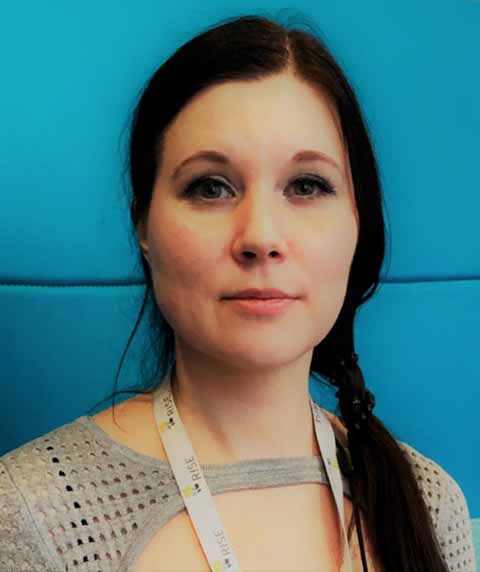 Pia Puolakka