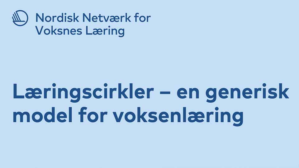 fa-viden-og-inspiration-fra-nvls-netvaerk-main