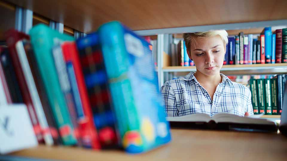Grundlæggende færdigheder Grundlæggende færdigheder