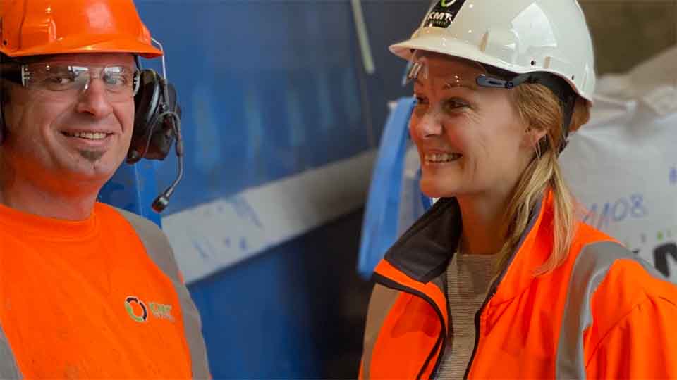 Inspirationsmaterial: 10 REPORTAGE om grundläggande färdigheter i Norden Inspirationsmaterial: 10 REPORTAGE om grundläggande färdigheter i Norden