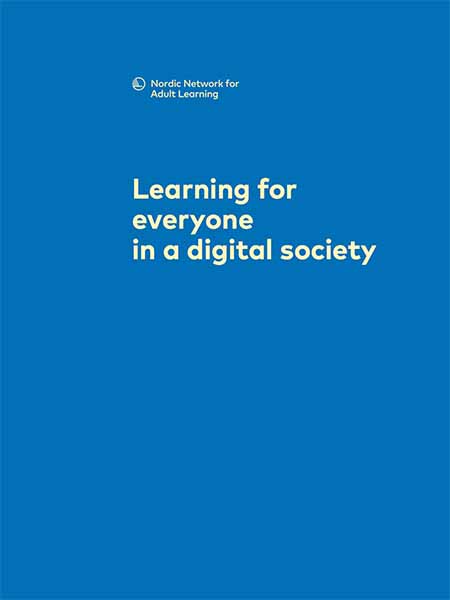 learning-for-eLearning for Everyone in a Digital Societyveryone-in-a-digital-society Learning for Everyone in a Digital Society