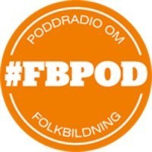 #Fbpod20: Vilket folk bildas egentligen?