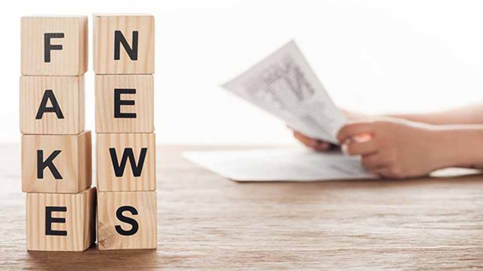 Gratis material i mediekunskap