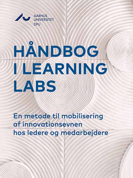 Håndbog i Learning Labs Håndbog i Learning Labs