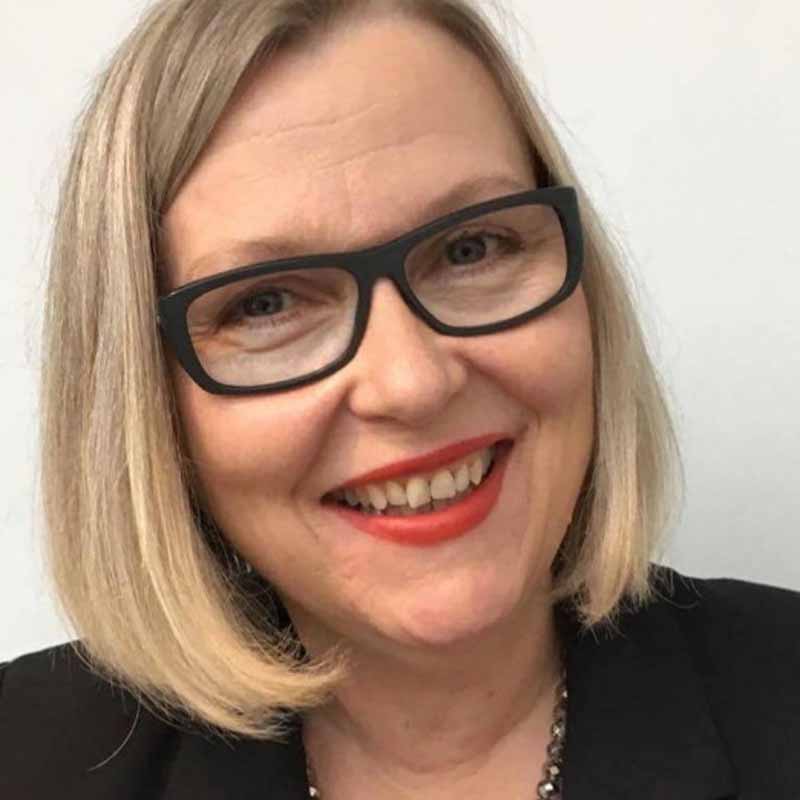 Benedikte Sterner Benedikte Sterner