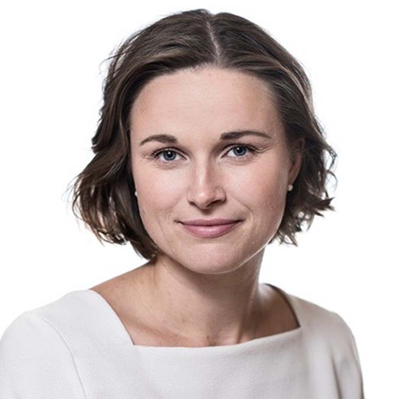 Elin Engberg Elin Engberg