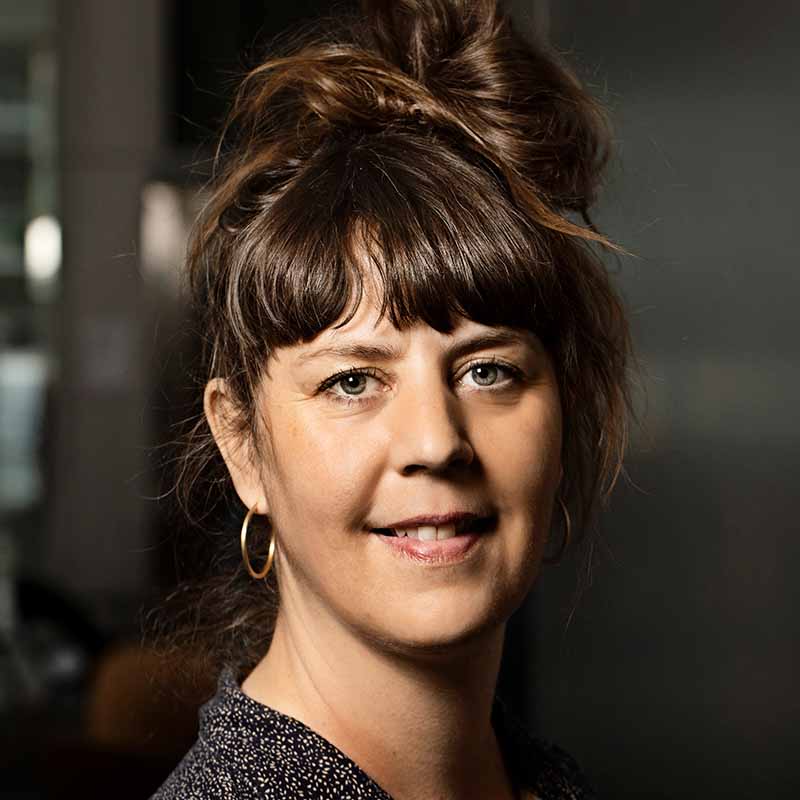 Nanna Heinø Mortensen Nanna Heinø Mortensen