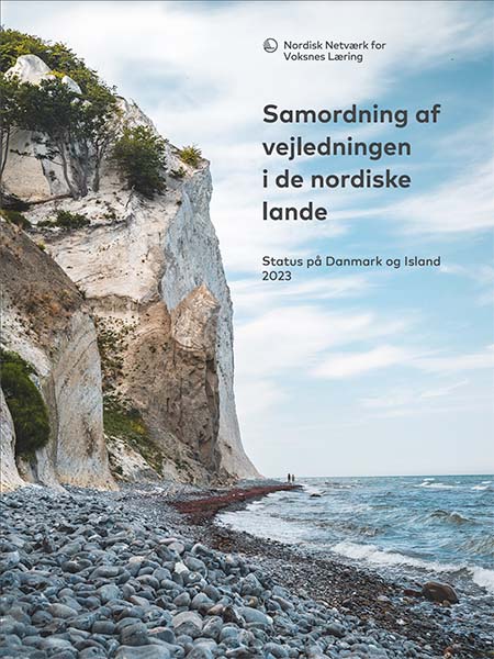 Samordning af vejledningen i de nordiske lande Samordning af vejledningen i de nordiske lande