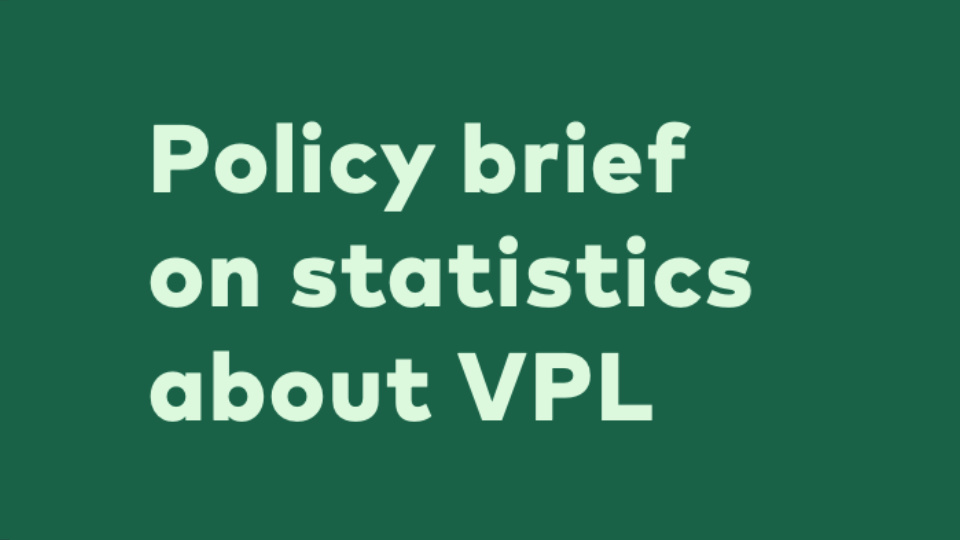 Policy Brief Policy-Brief