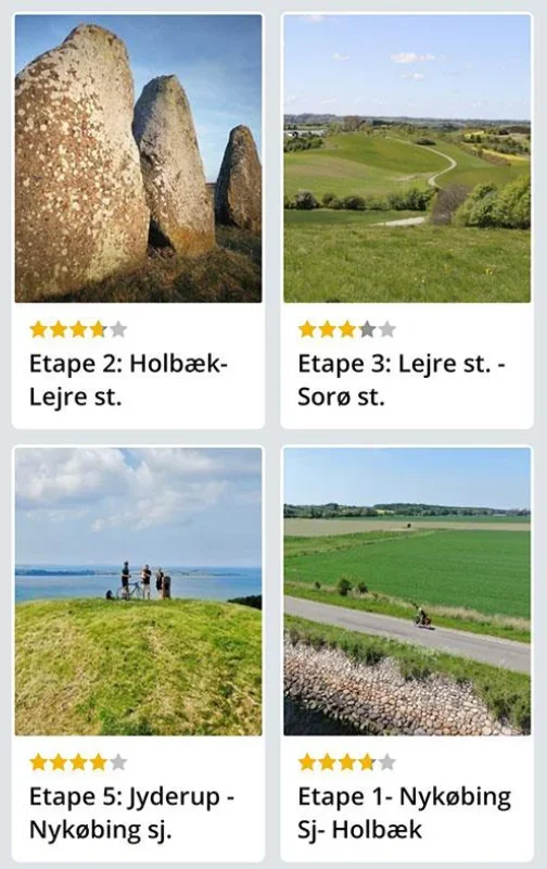 bysted.naturmobil.istidsruten Cykelrutten växer