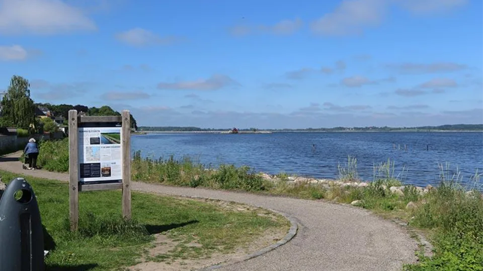 Holbæk Holbæk