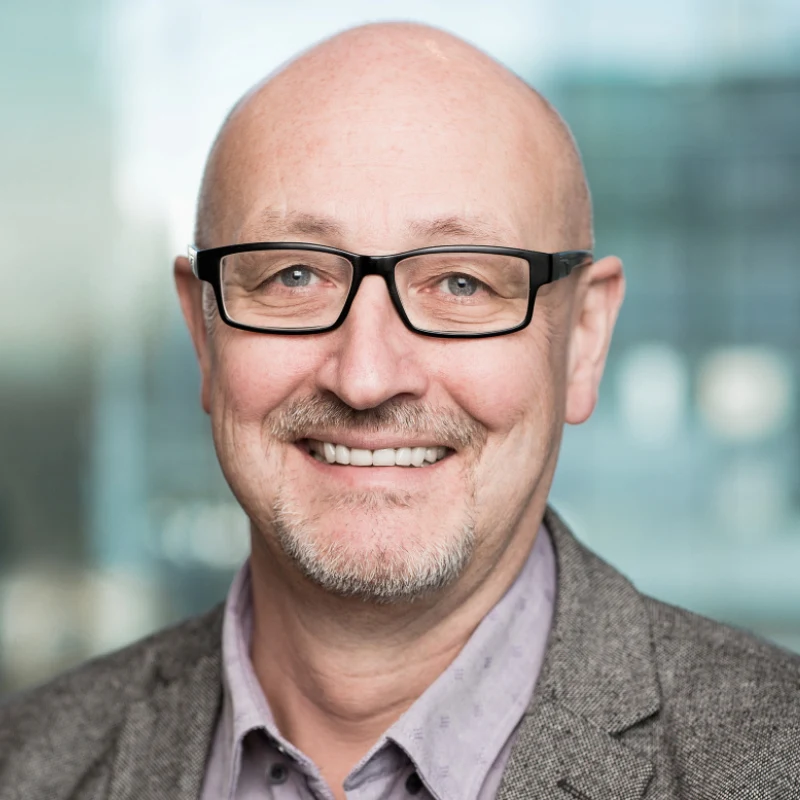 Espen Lynghaug Espen Lynghaug