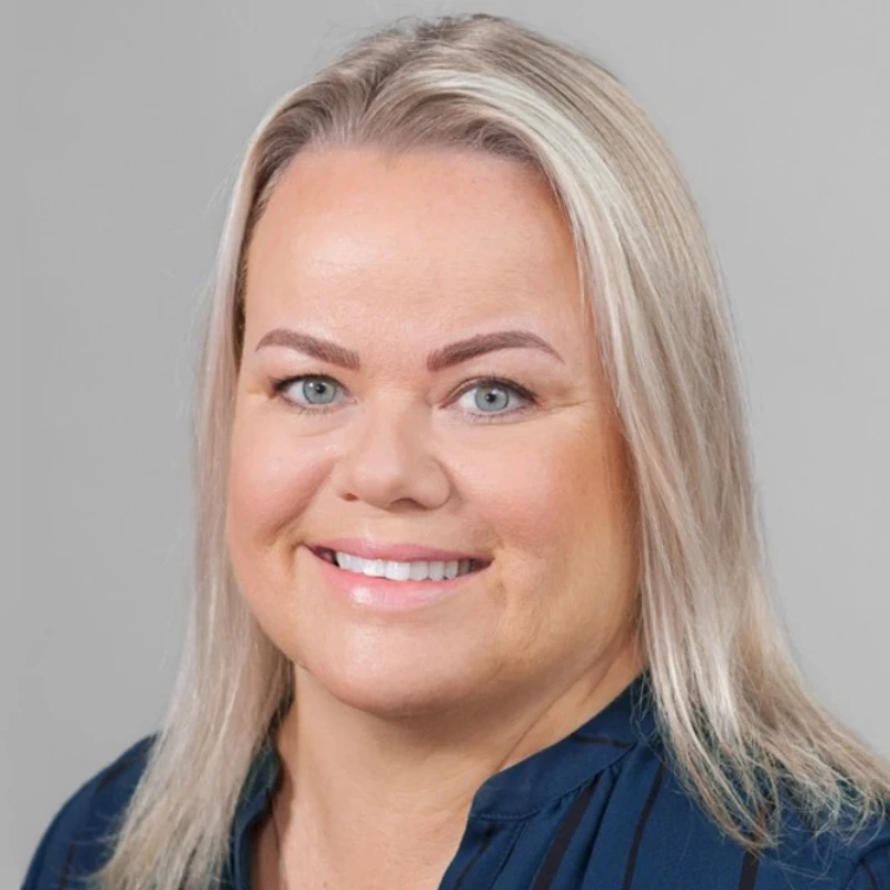 Maj-Britt Hjordis Briem Maj-Britt Hjordis Briem
