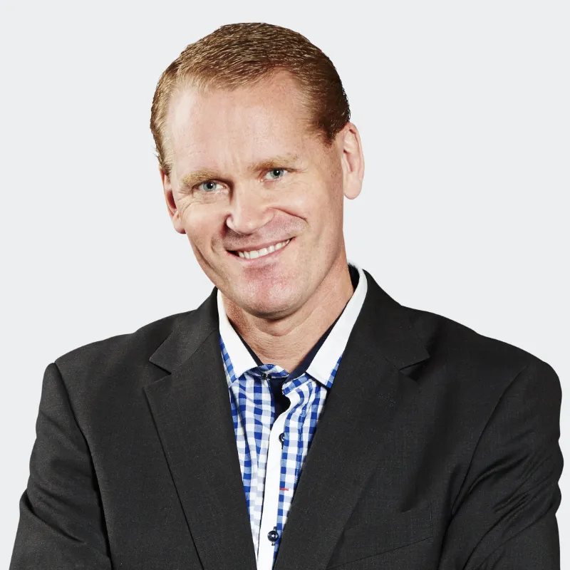 Kristian Åsberg