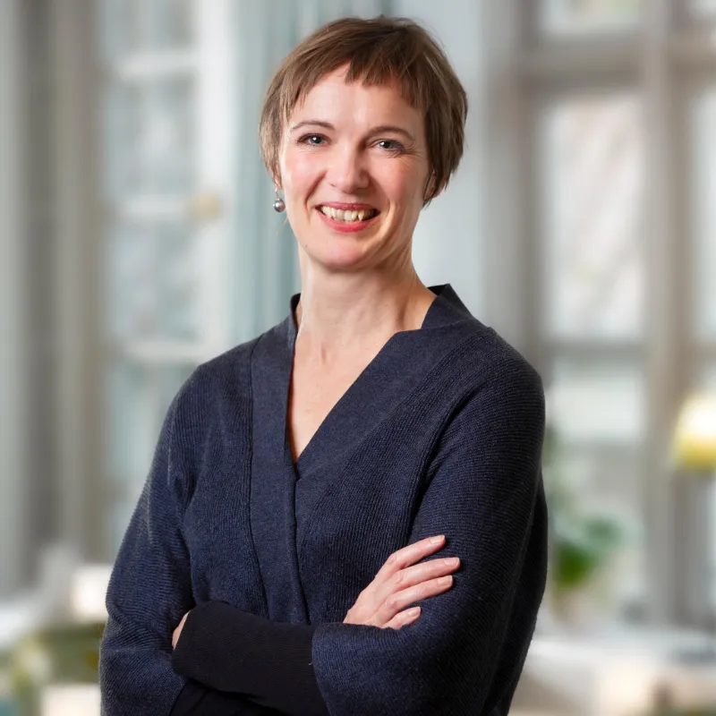 Marie Kirstejn Aakjær