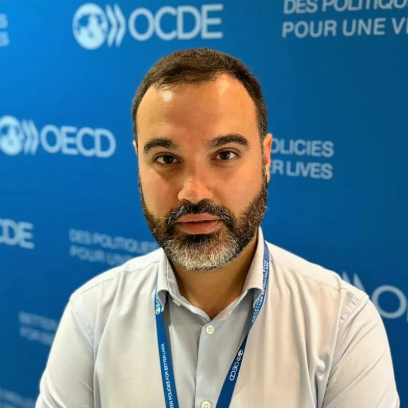Michele Tuccio