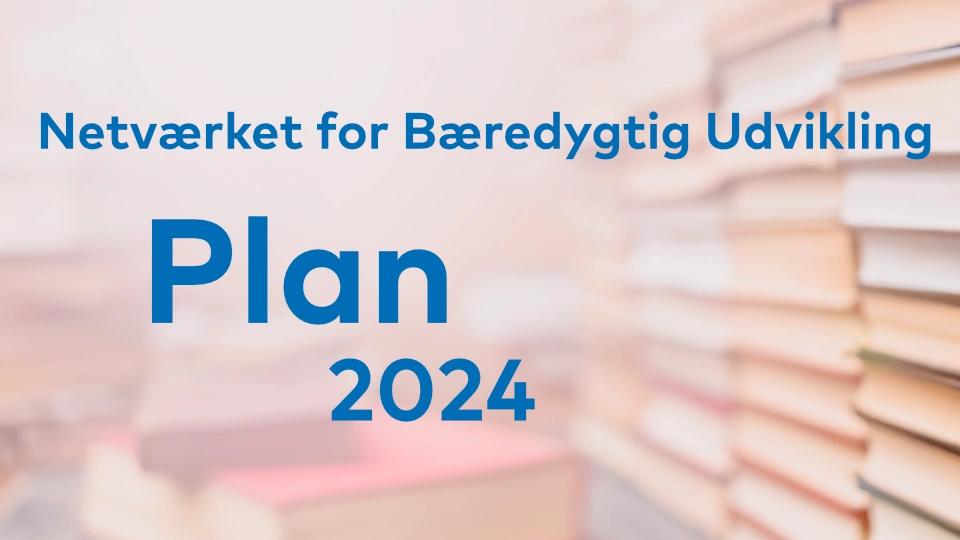vp-2024-baeredygtig-udvikling-photo Verksamhetsplan 2024 – Bæredygtig Udvikling