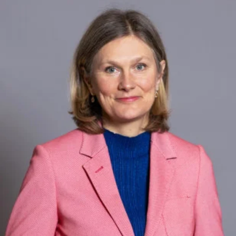 Katarina Lundahl