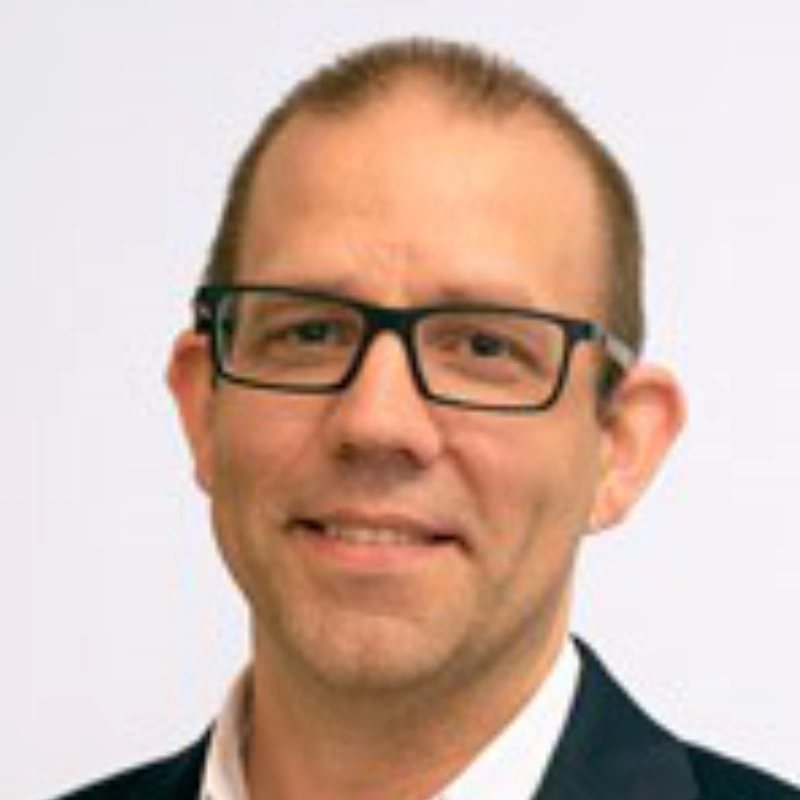 Örjan Karlsson