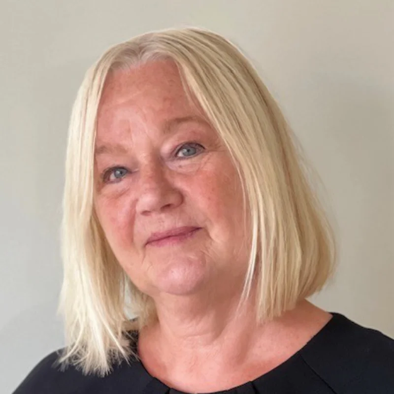 Gunilla Rooke