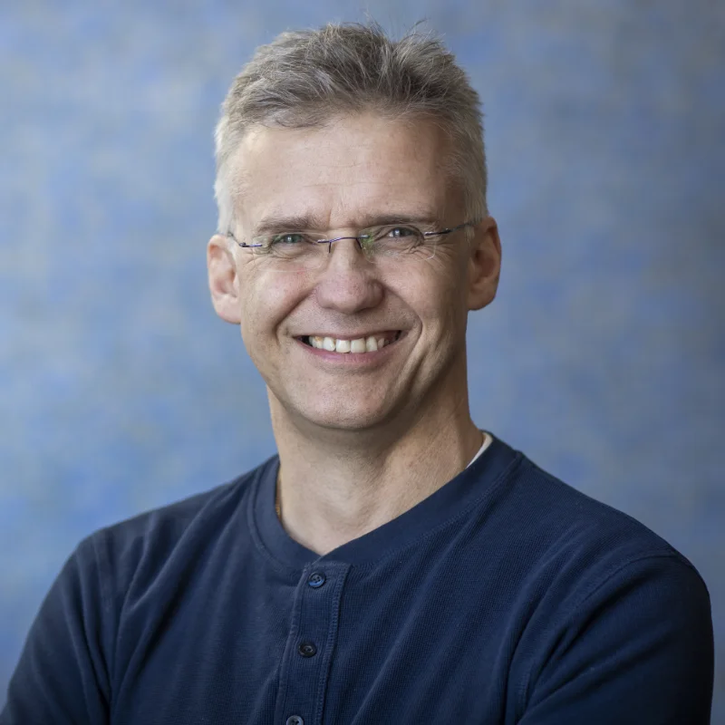 Simon Dahlgren