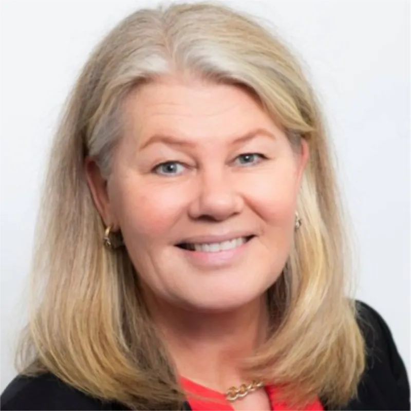 Helen Myslek