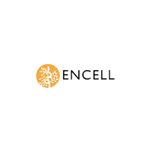 Encell logo