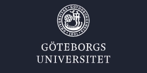 Goteborgs Universitet