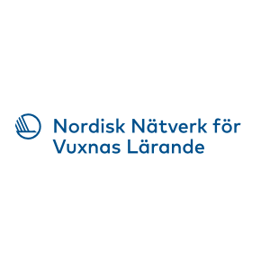 Nvl Logo Darkblue Svensk