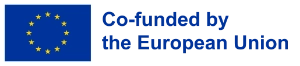 Co-funded by the European Union