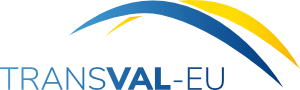 TRANSVAL-EU logo