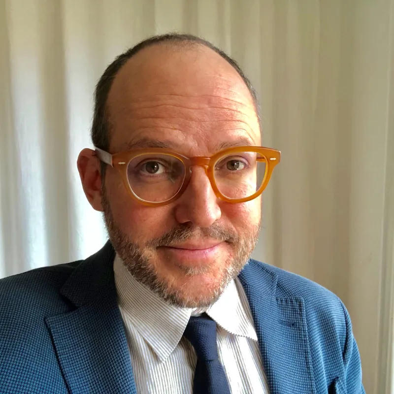 Hugo Wester