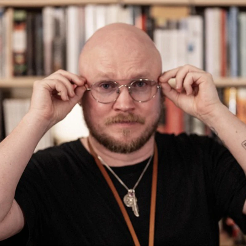 Ingiberg Olafsson