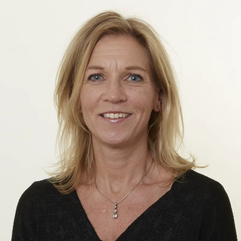Hanna Sällemark