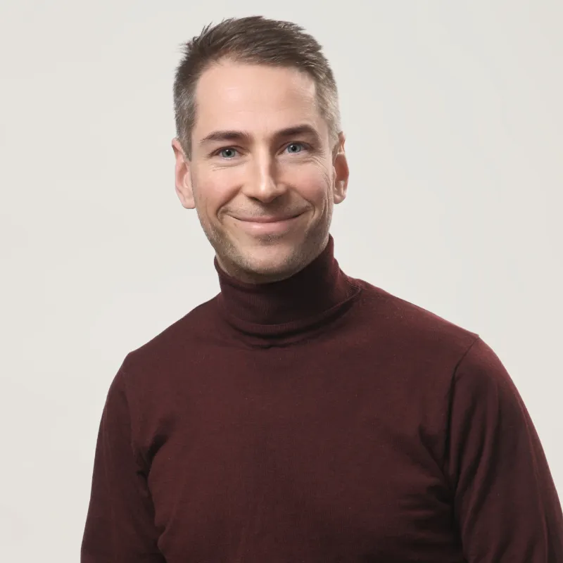 Isak Vento