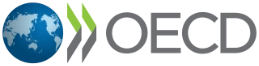 OECD logo