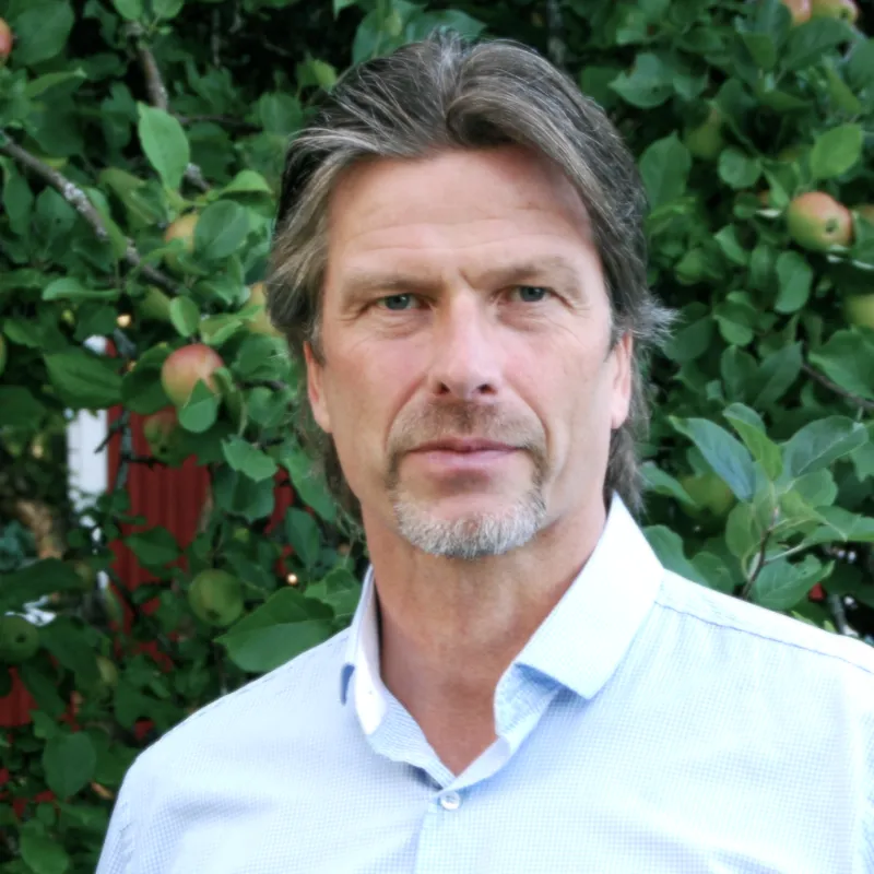 Petri Salo
