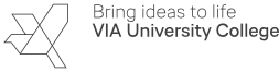 VIA logo_Bring ideas to life
