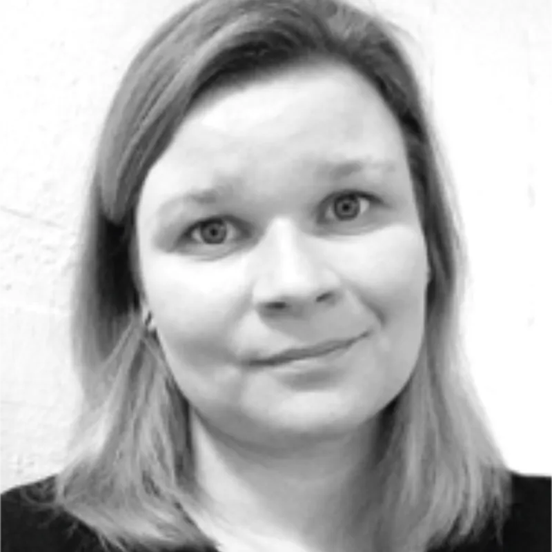 Ann Bojsen Ann Bojsen