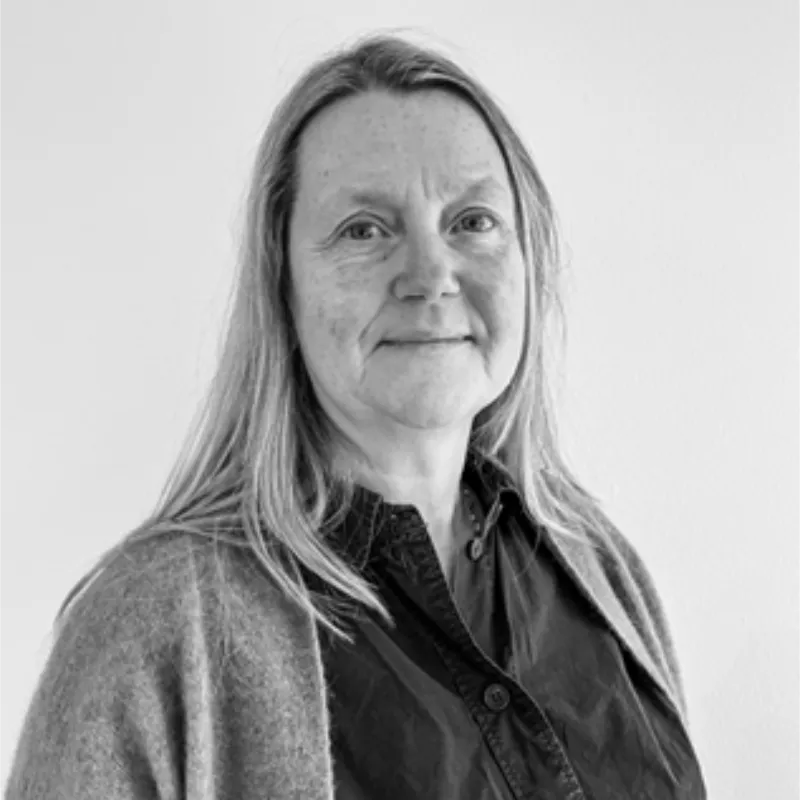 Anne-Dorthe Sørensen Anne-Dorthe Sørensen