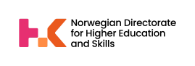 HKdir logo