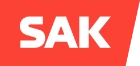 SAK logo