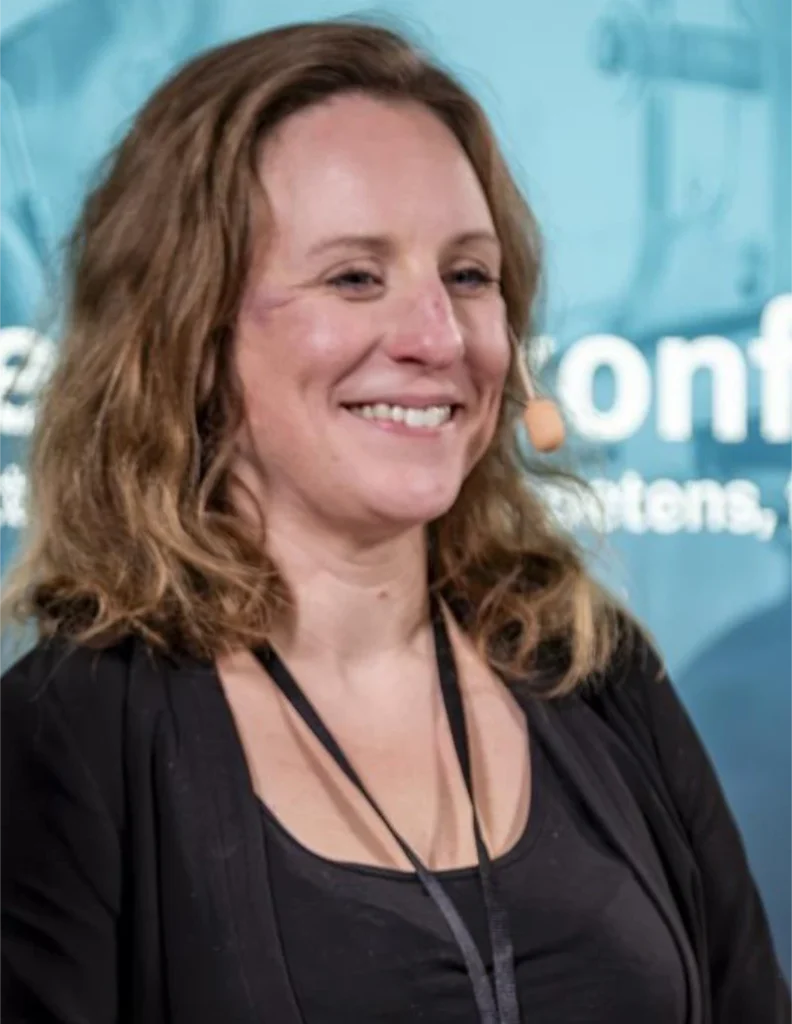 Emma Bergqvist