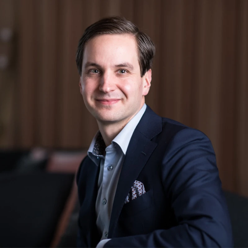 Mikko Vieltojärvi